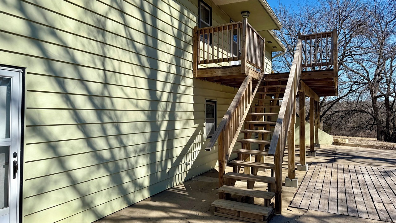 Photo of Outdoor in Grantville