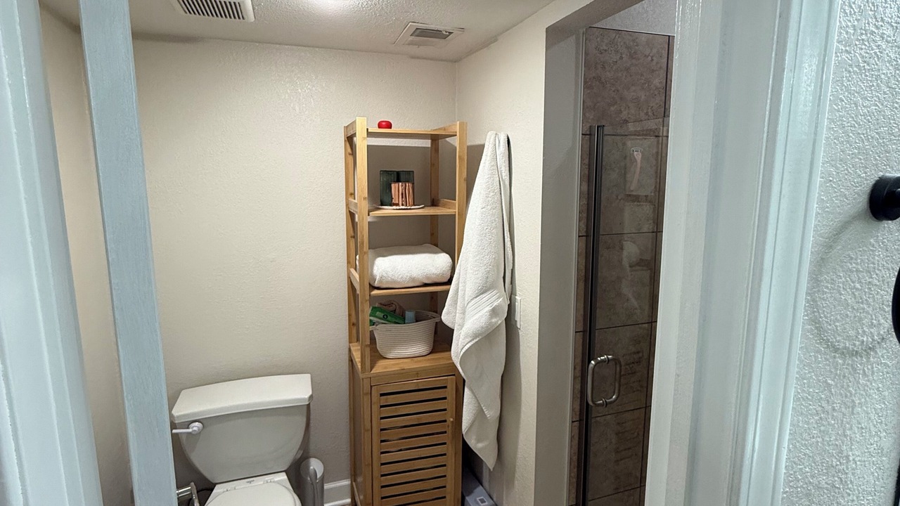 Photo of Bathroom in Southmoreland