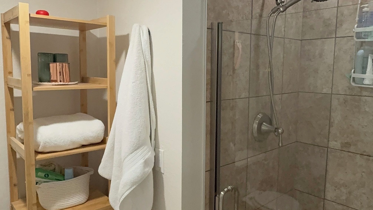 Photo of Bathroom in Southmoreland