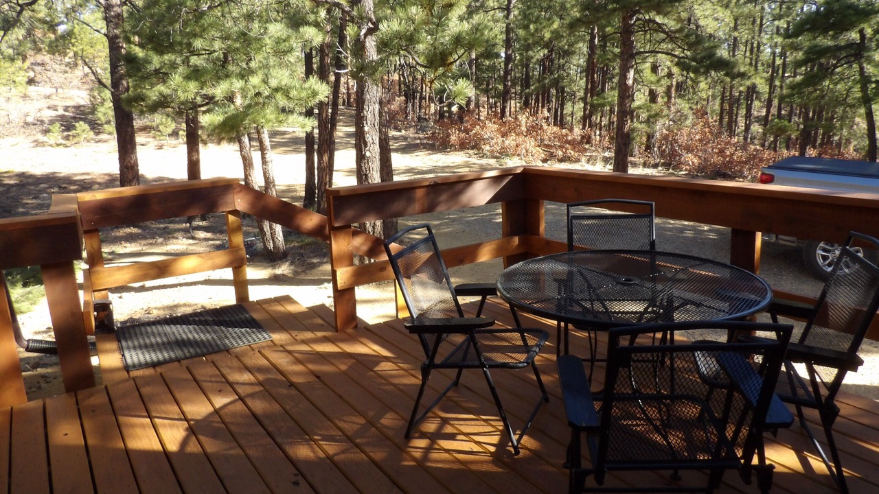 Photo of Outdoor in Weston