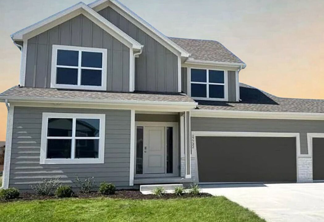 Photo of Outdoor in New Century