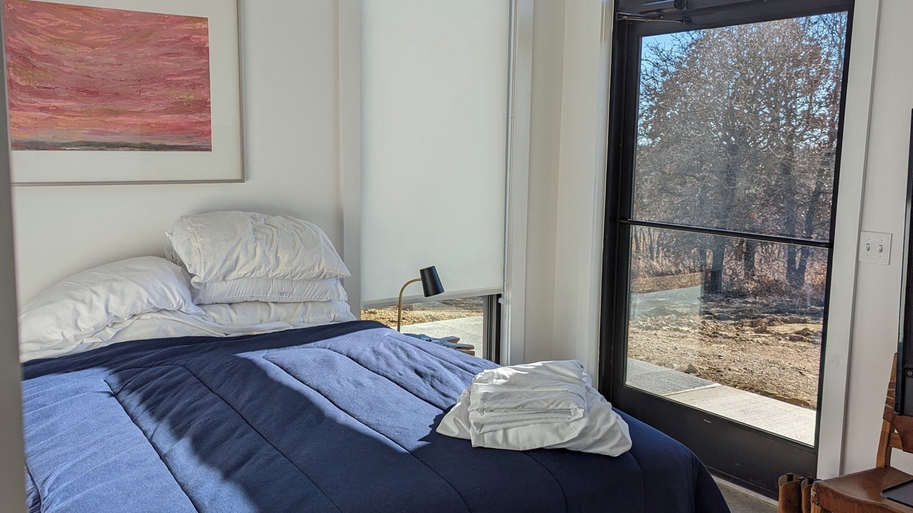Photo of Bedroom in Neal