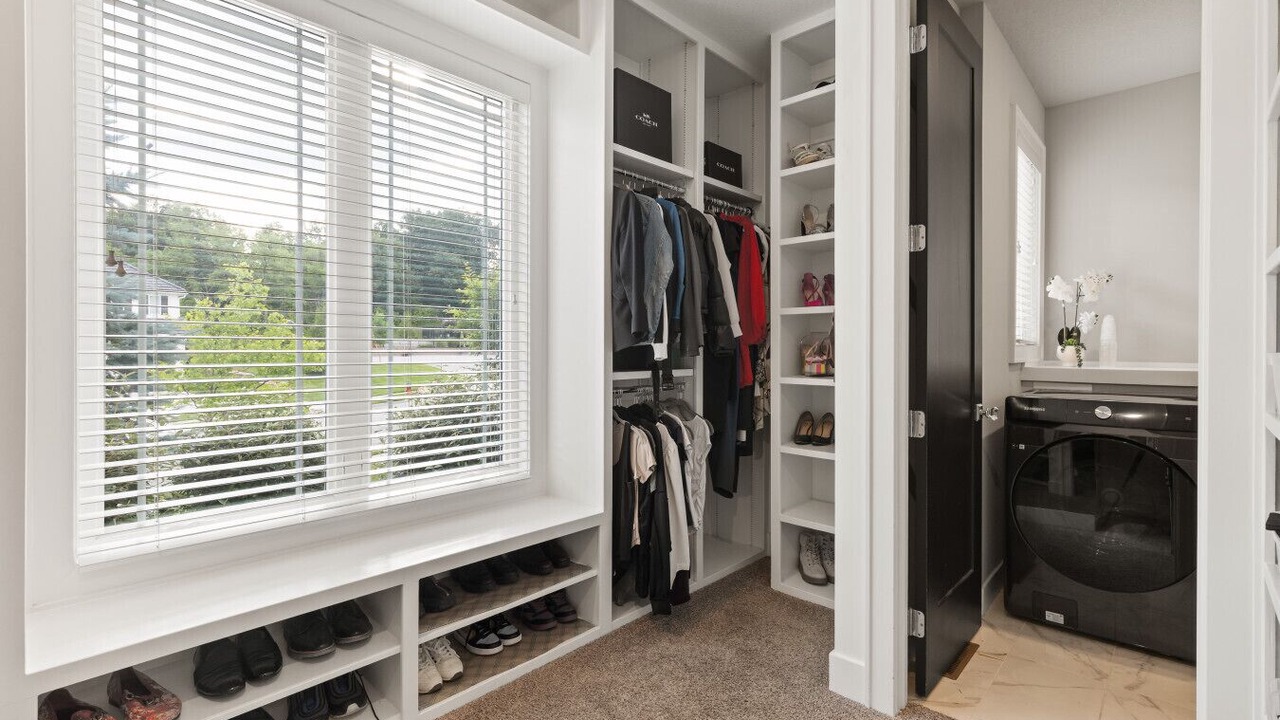 Photo of Bedroom in Waldron