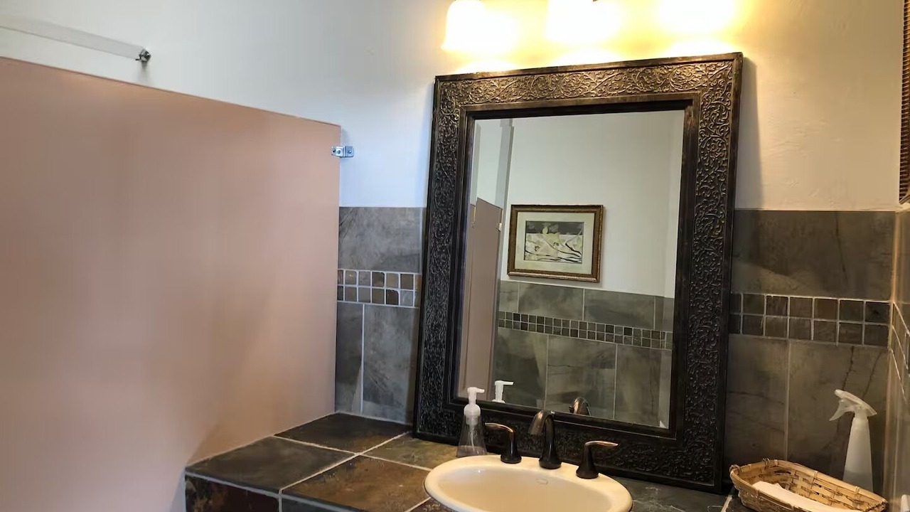Photo of Bathroom in Huntington