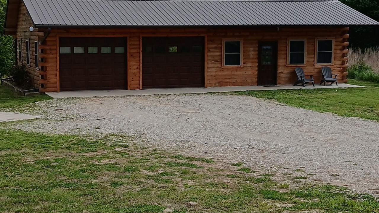 Photo of Outdoor in Moravia