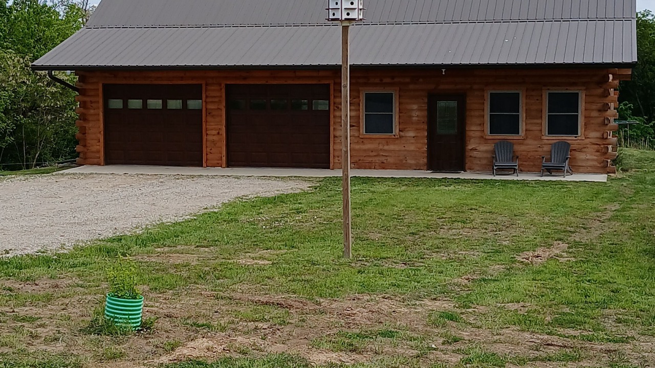 Photo of Outdoor in Moravia
