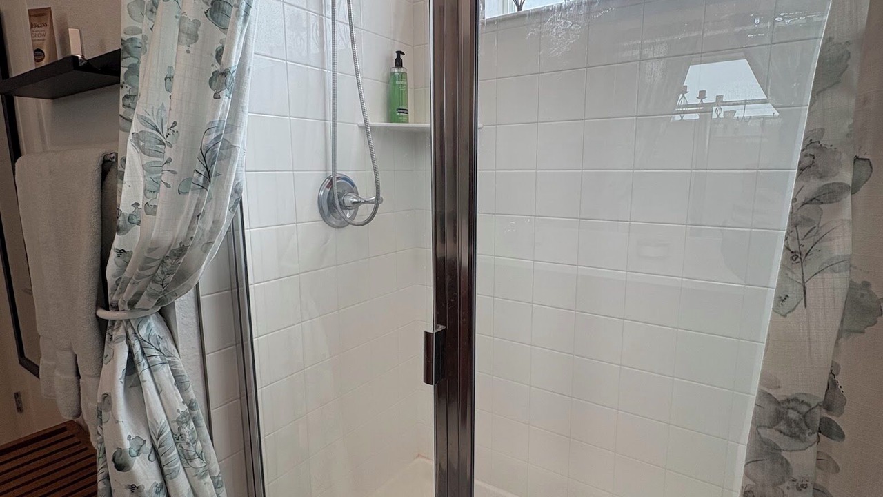 Photo of Bathroom in Brighton