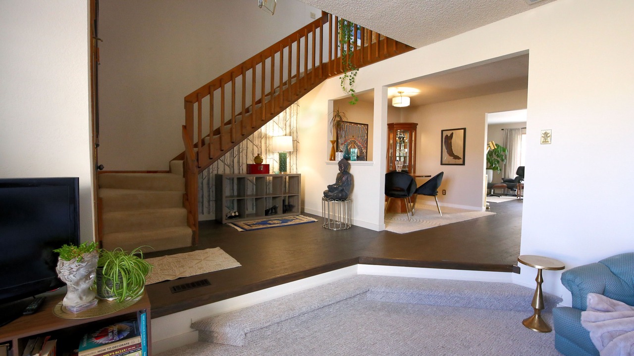Photo of Livingroom in Grand Junction