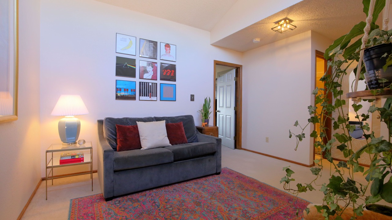 Photo of Livingroom in Grand Junction
