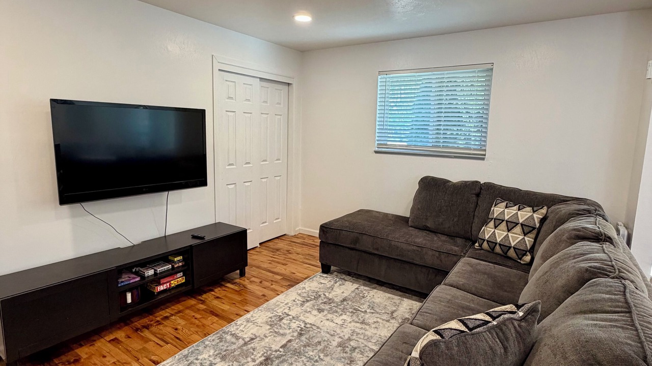 Photo of Livingroom in Kipling