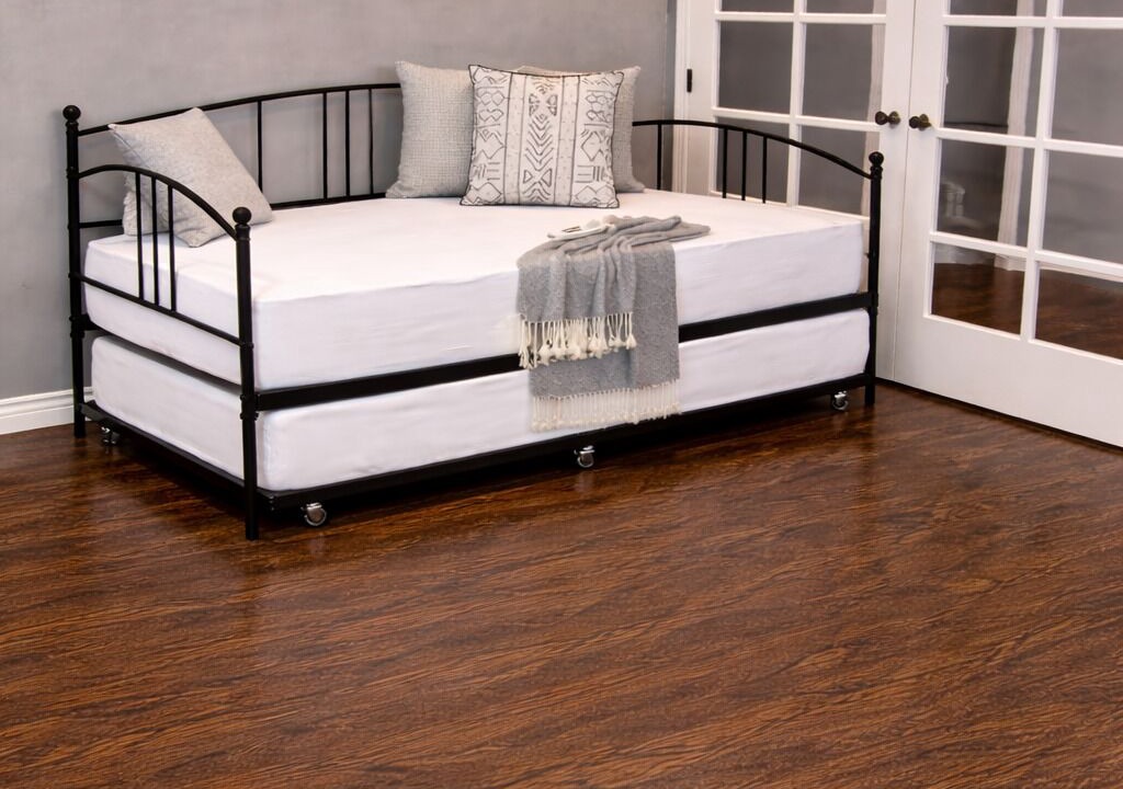 Photo of Bedroom in Blue Springs