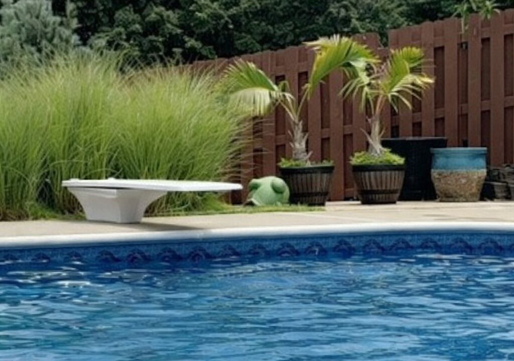 Photo of Outdoor in Blue Springs