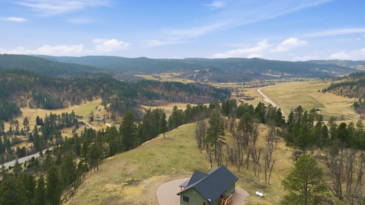 Photo of Others in Crook County