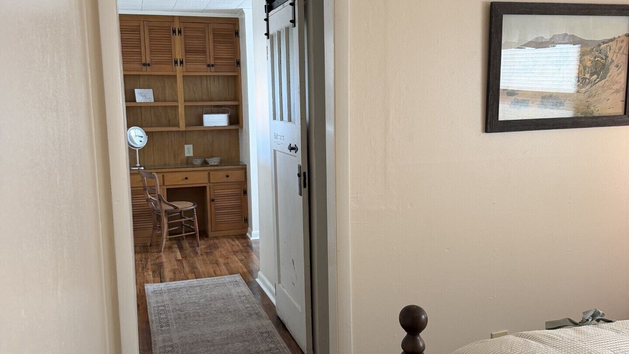 Photo of Bedroom in Sterling