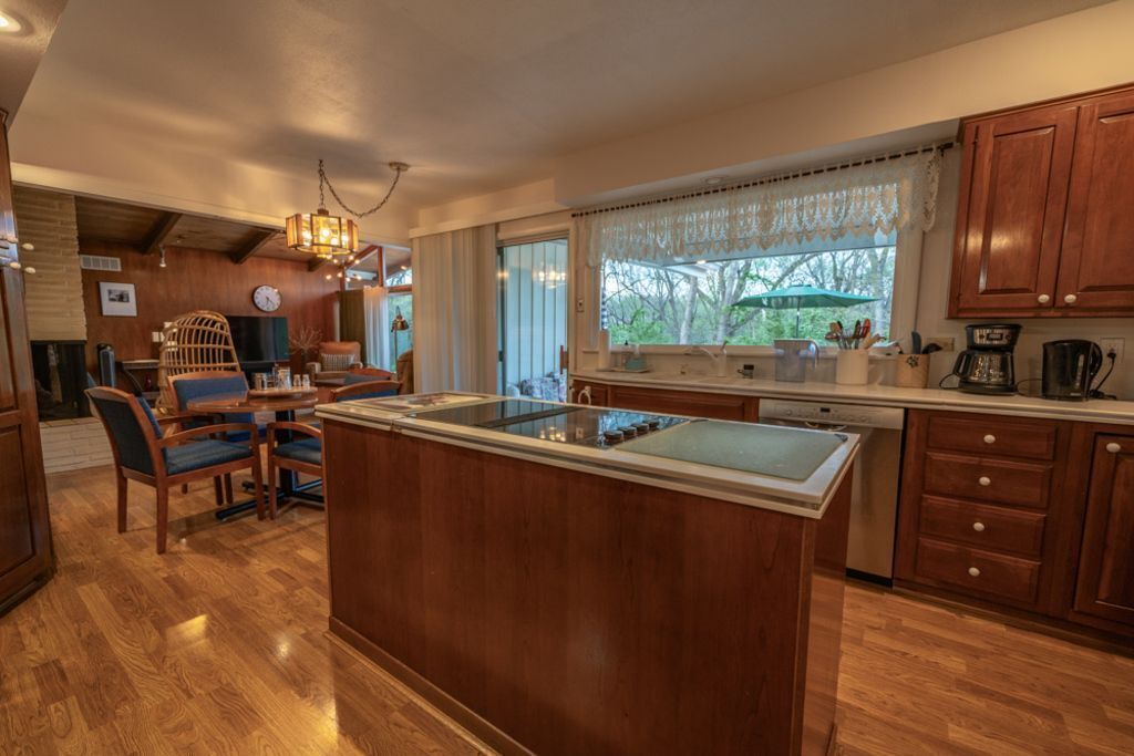 Photo of Kitchen in South Kansas City