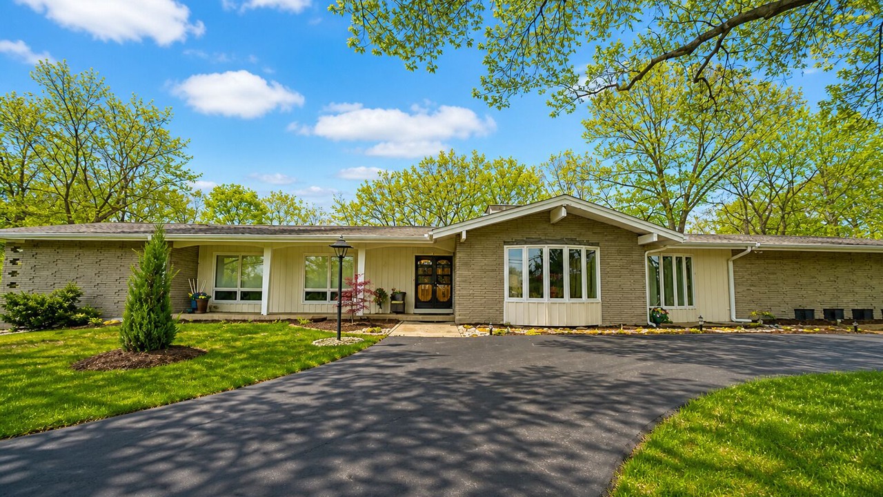 Photo of Outdoor in South Kansas City