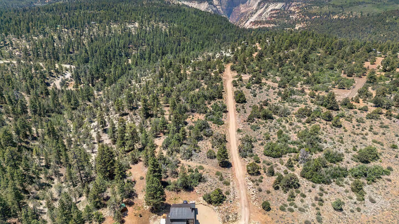 Photo of Outdoor in Orderville