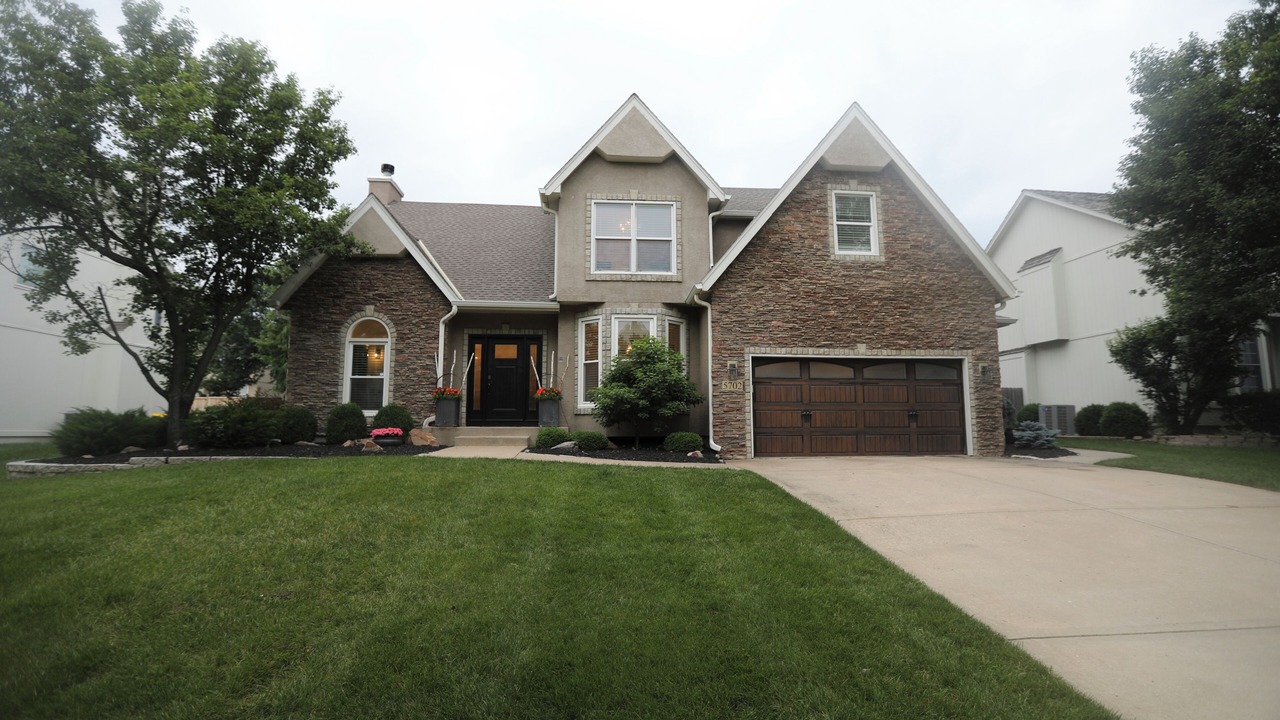 Photo of Outdoor in Overland Park