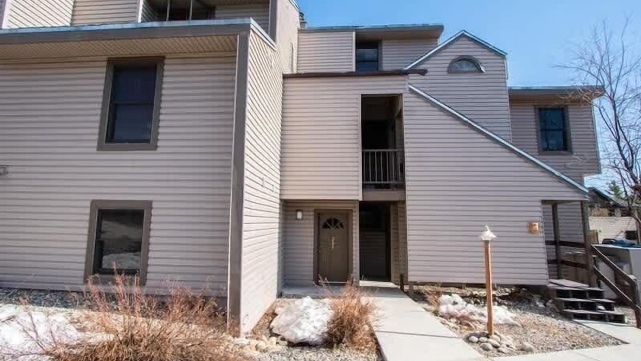 Photo of Outdoor in Steamboat Springs