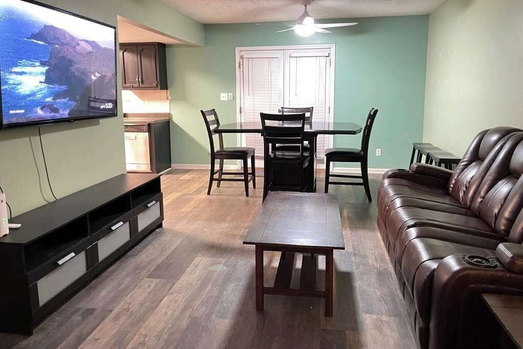 Photo of Livingroom in Liberty