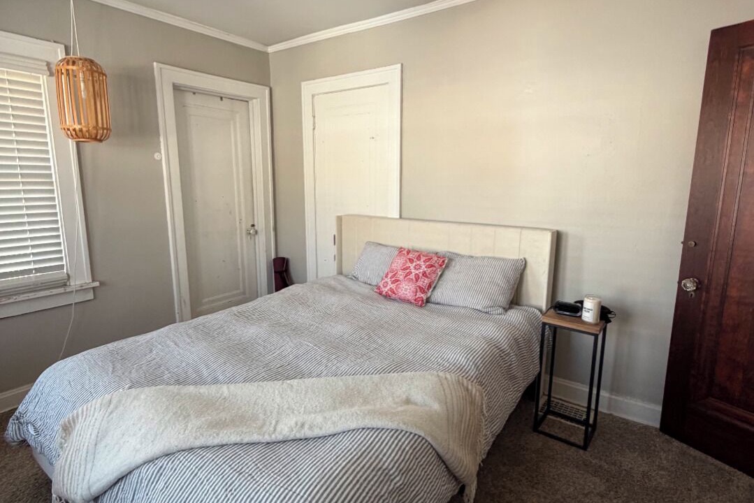 Photo of Bedroom in South Kansas City