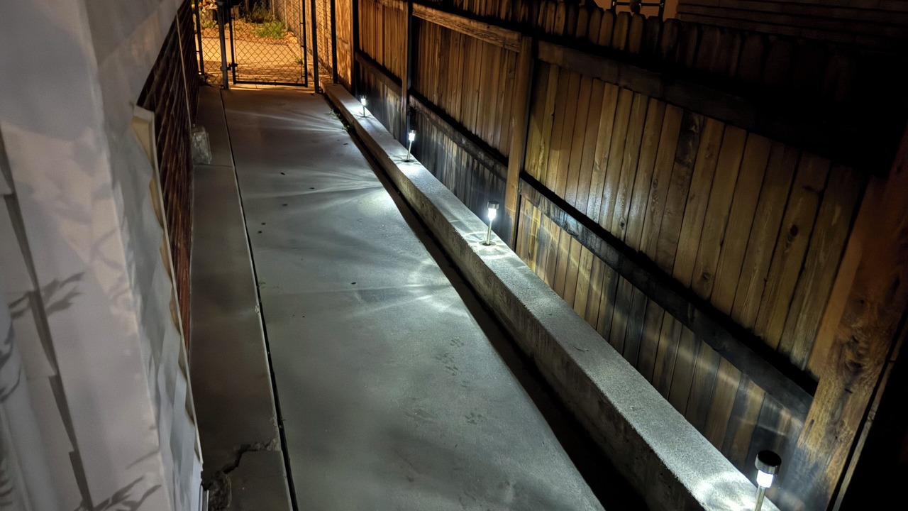 Photo of Outdoor in East Colorado Springs