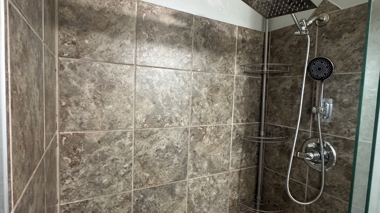 Photo of Bathroom in Blue Springs