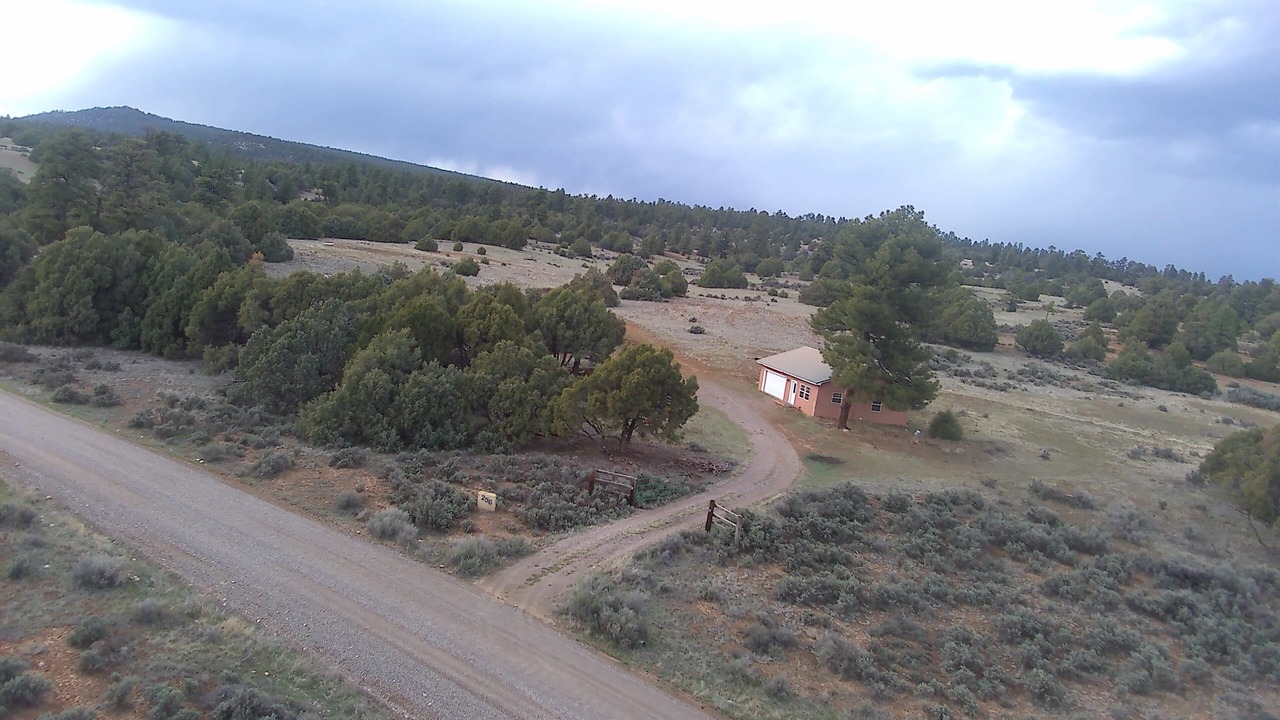 Photo of Others in Rutheron