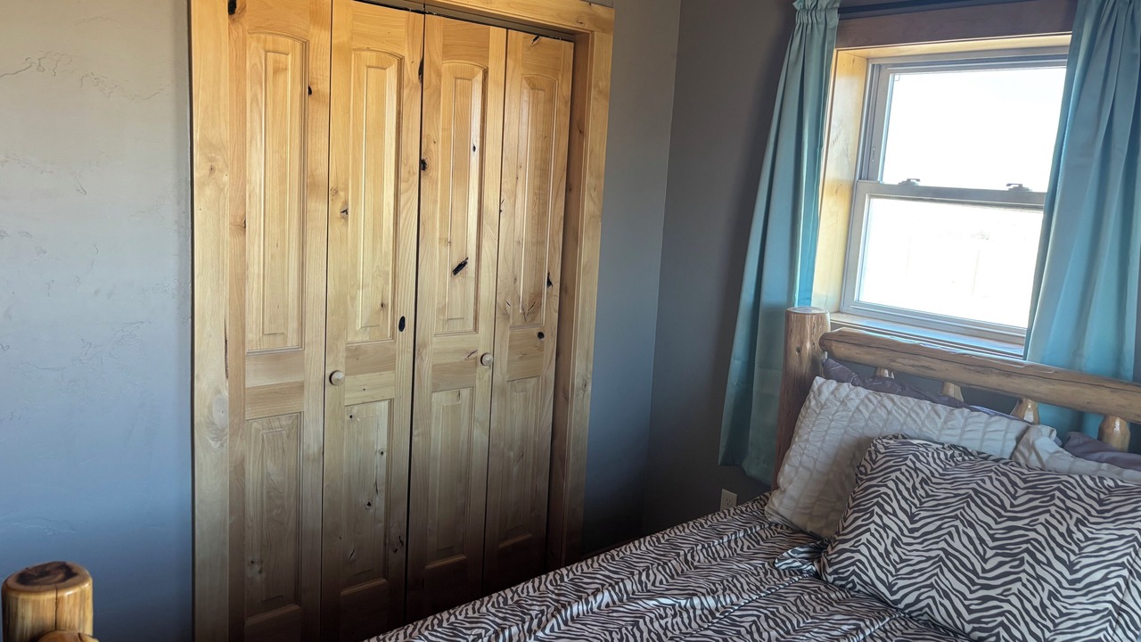 Photo of Bedroom in Alamosa