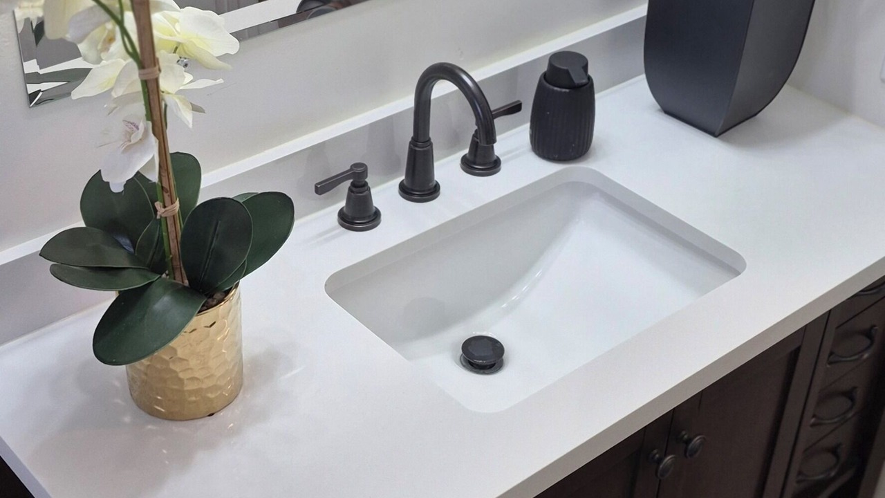 Photo of Bathroom in Independence