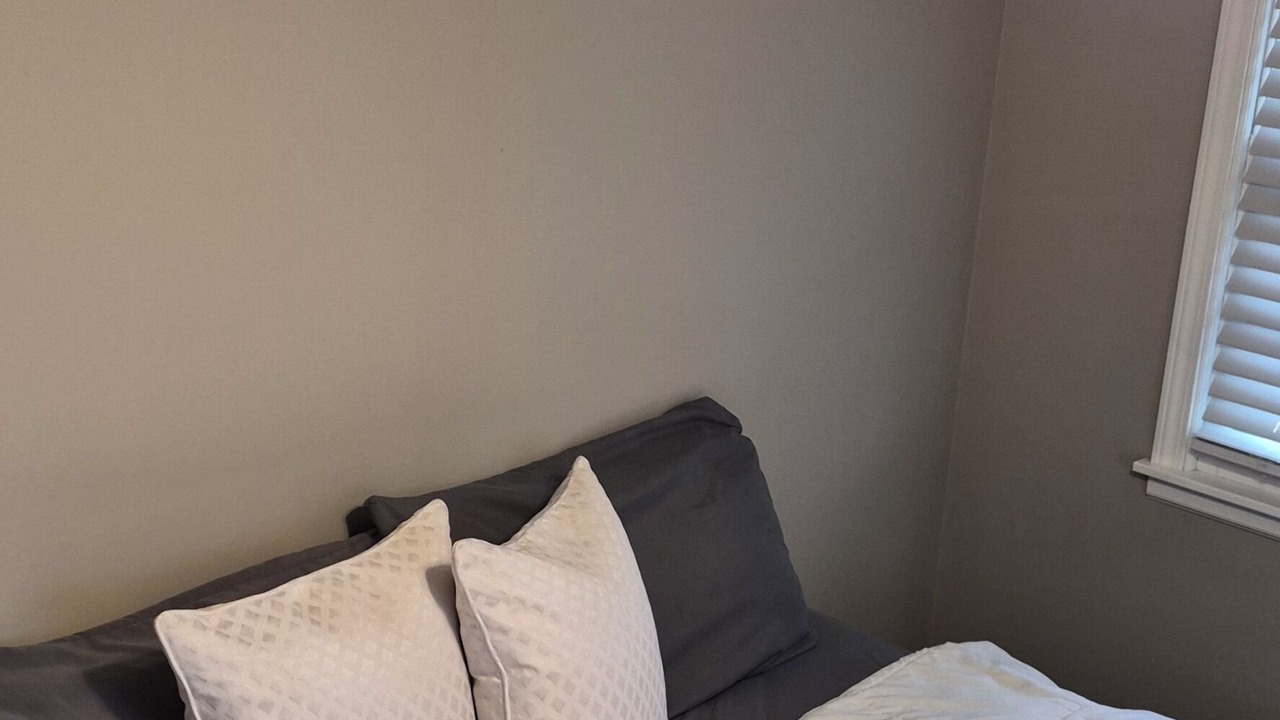 Photo of Bedroom in Independence