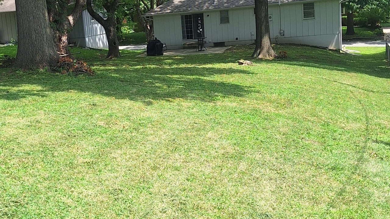 Photo of Outdoor in Independence
