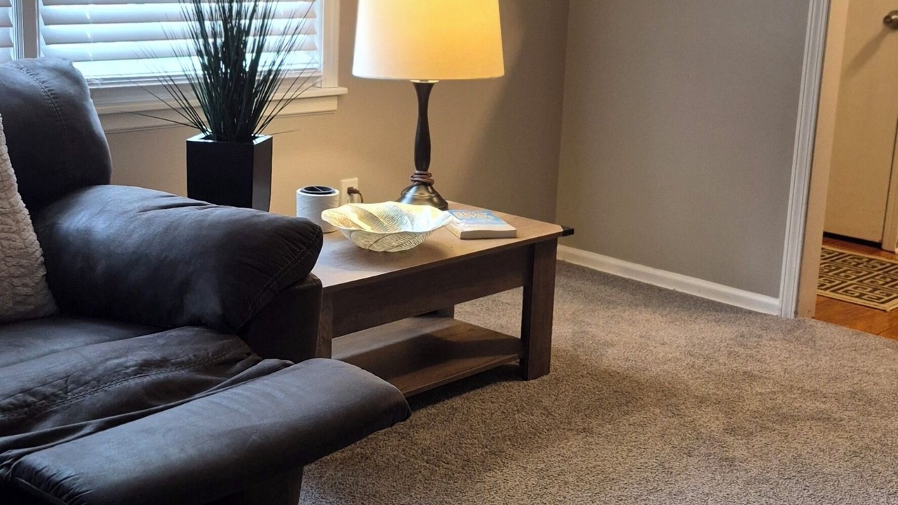 Photo of Livingroom in Independence