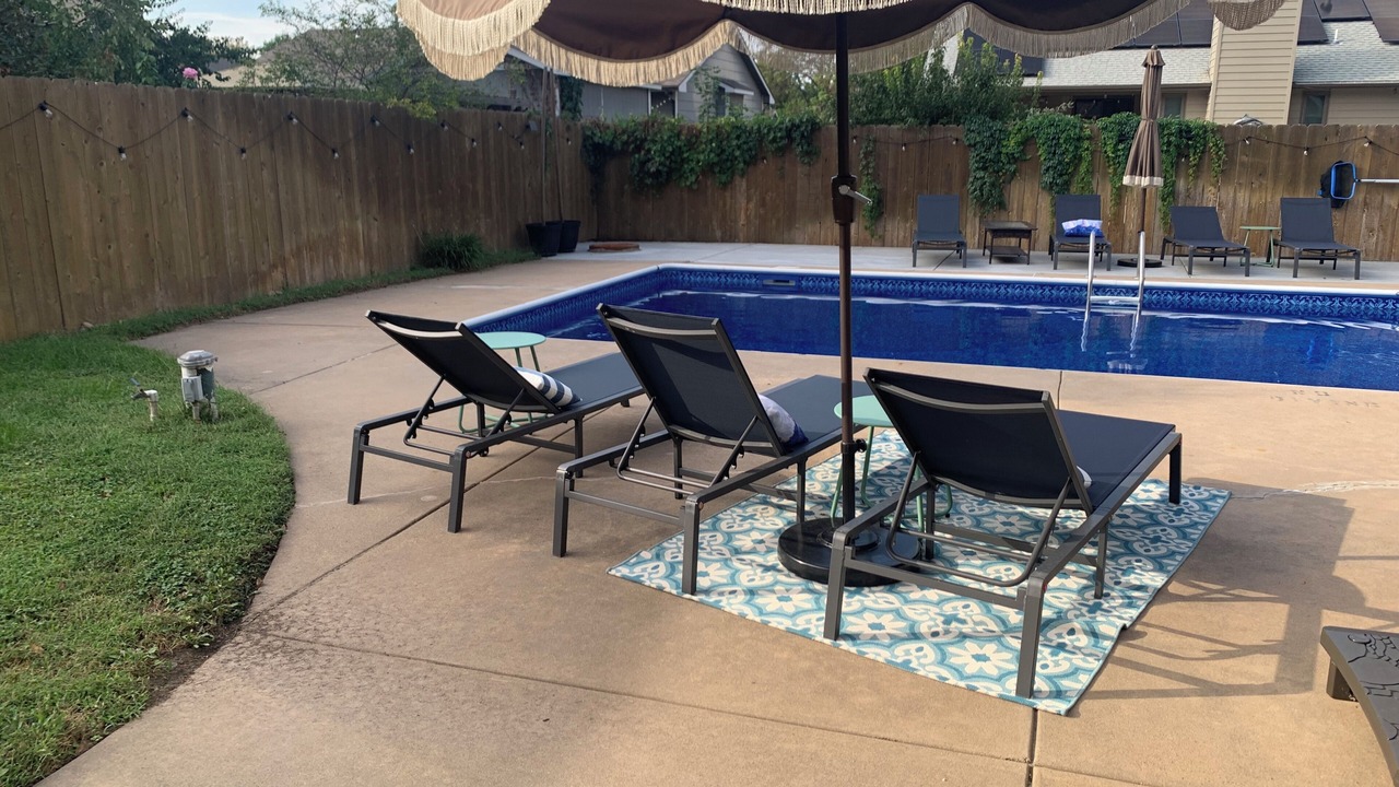 Photo of Outdoor in Wichita