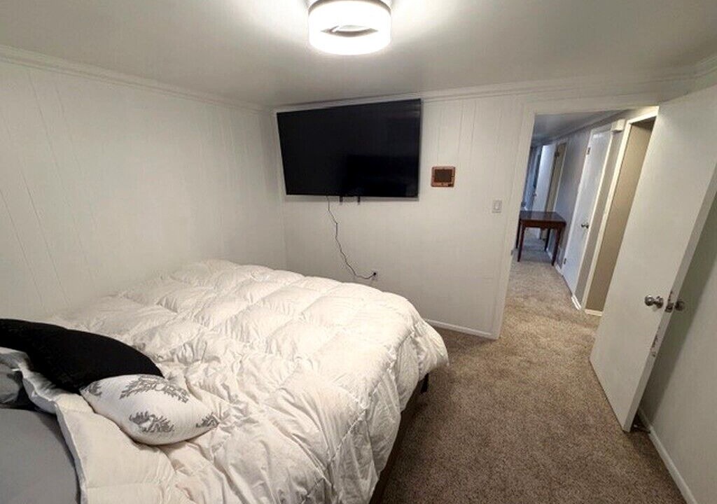 Photo of Bedroom in Arvada Plaza Area