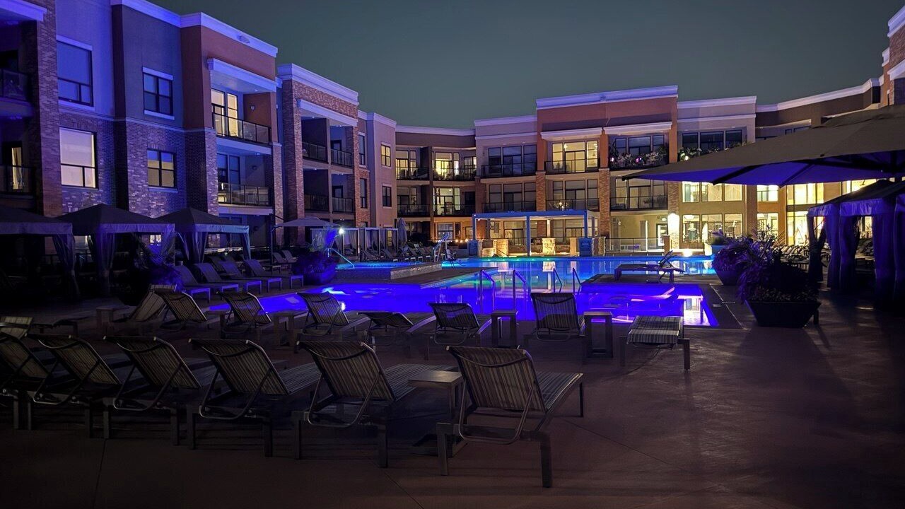 Photo of Outdoor in Overland Park