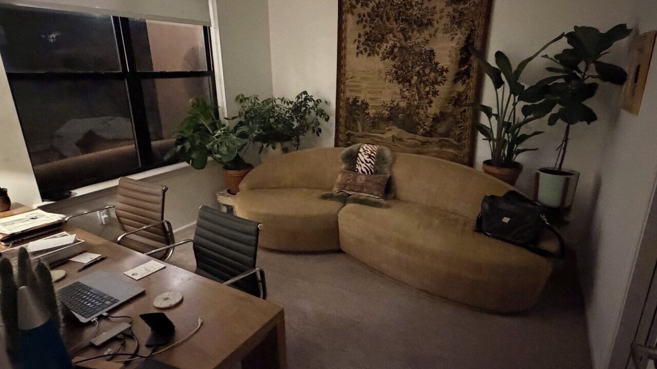 Photo of Livingroom in Overland Park