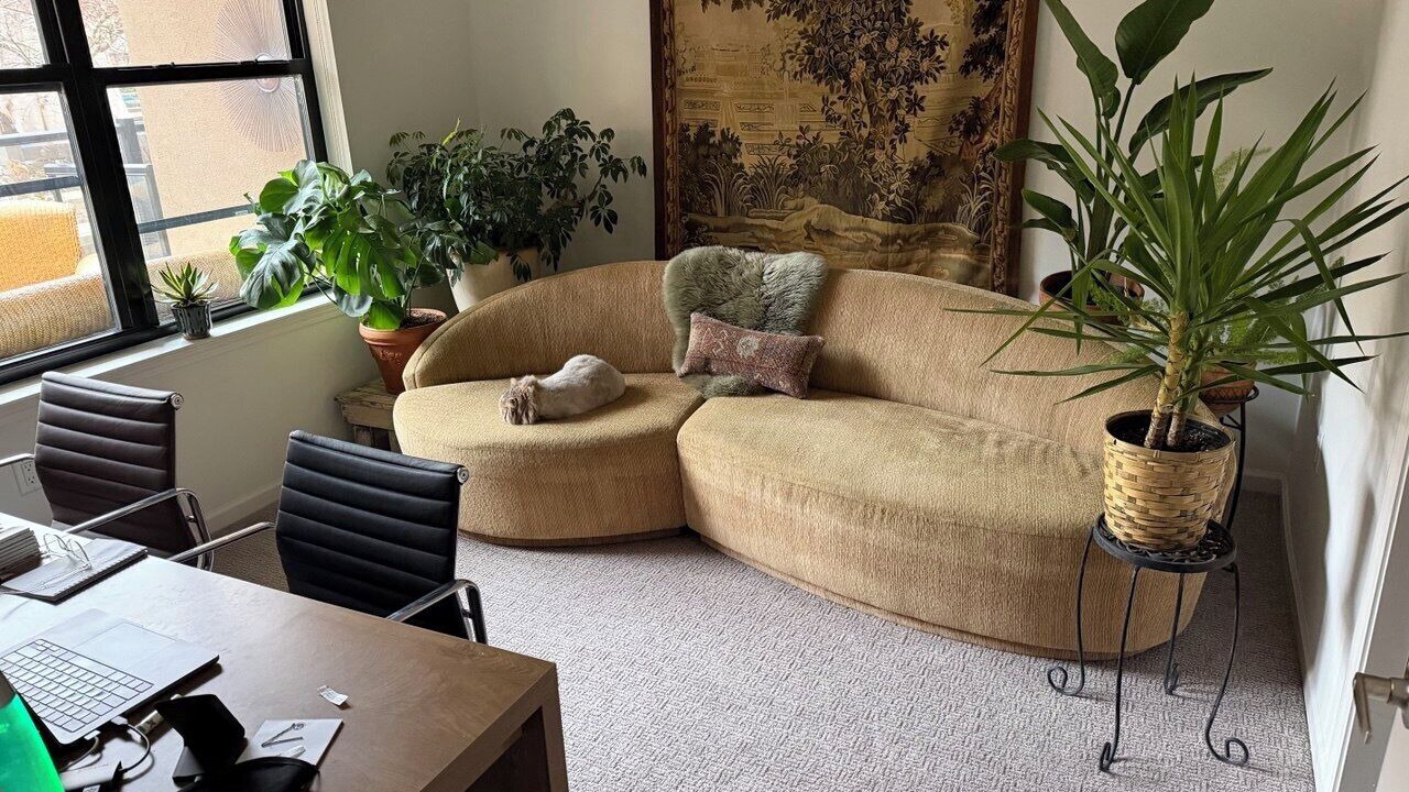 Photo of Livingroom in Overland Park