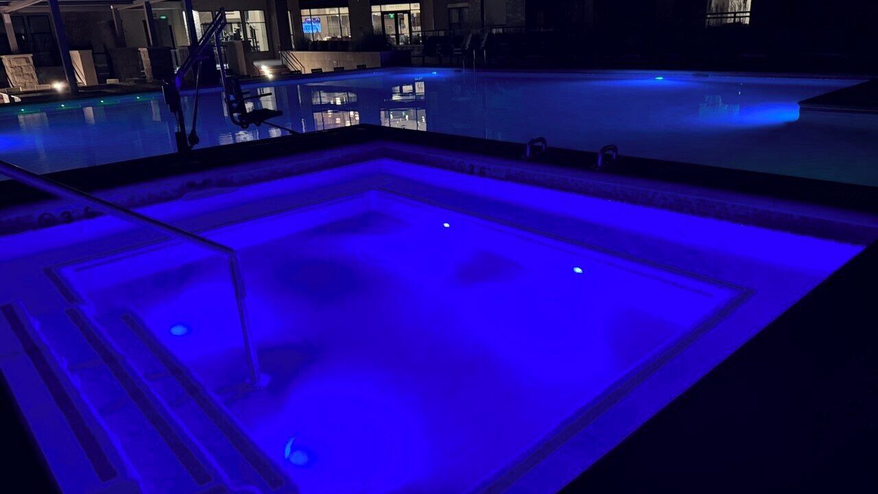 Photo of Outdoor in Overland Park