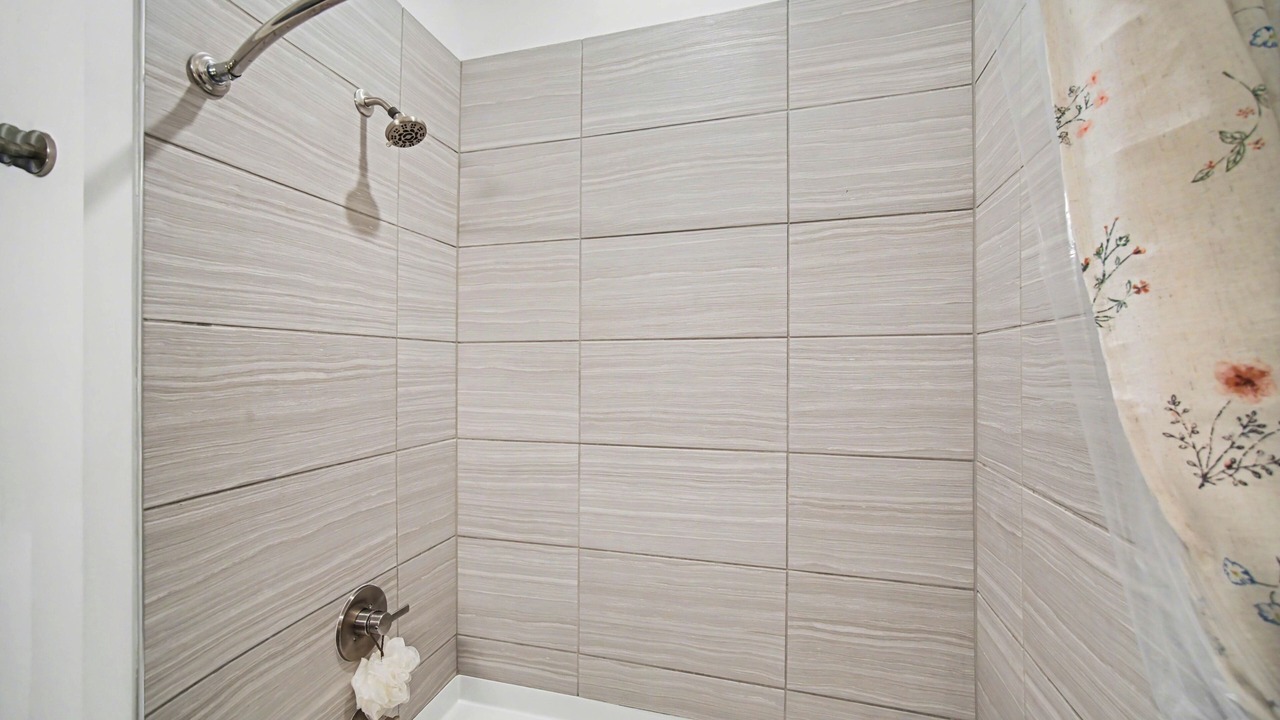 Photo of Bathroom in Overland Park