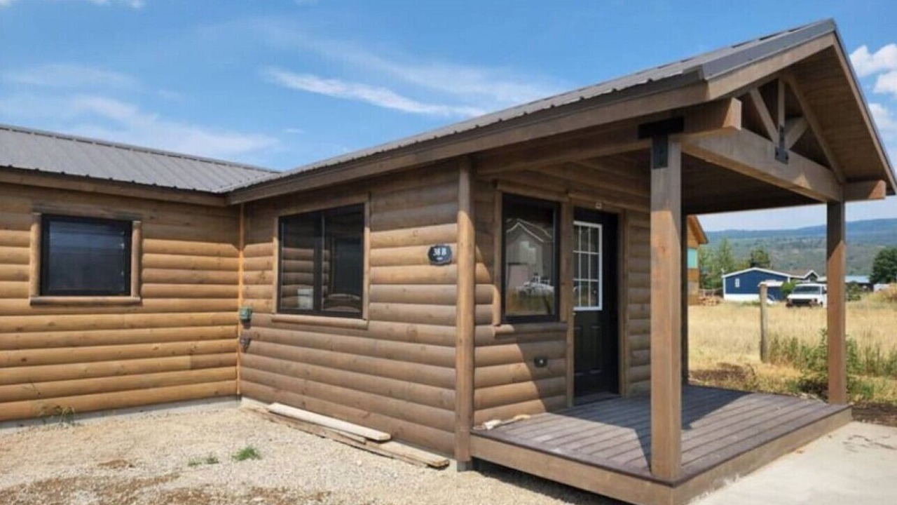 Photo of Outdoor in Victor