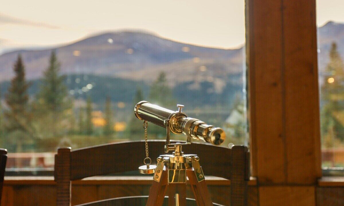 Photo of Others in Alma