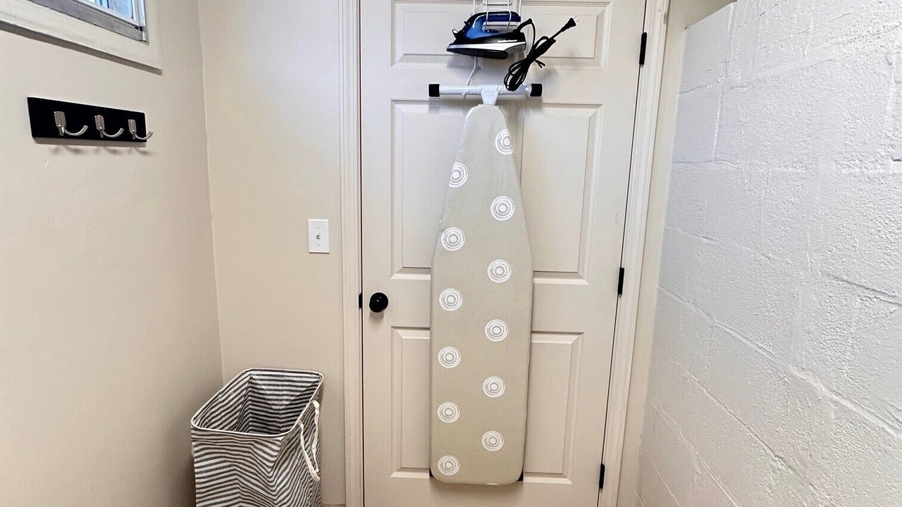 Photo of Bathroom in Farmington
