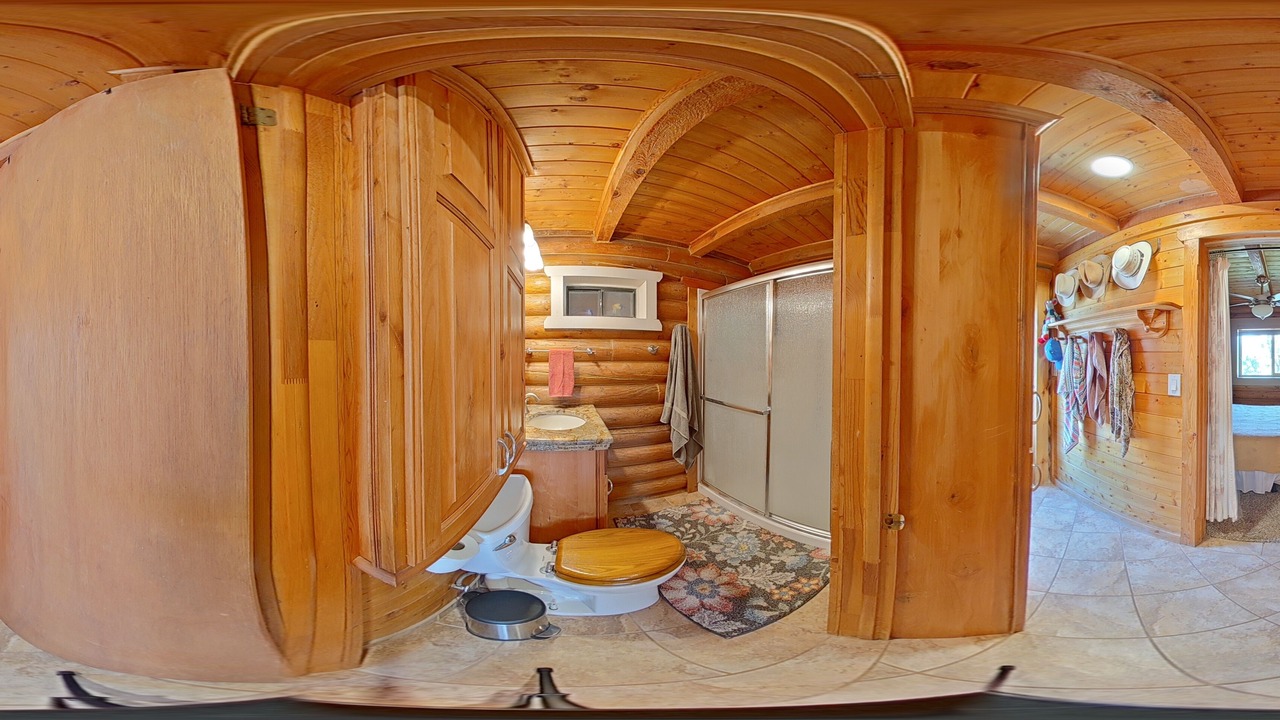 Photo of Bathroom in Central