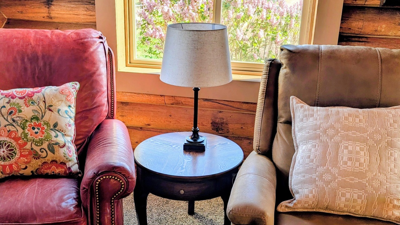 Photo of Bedroom in Central