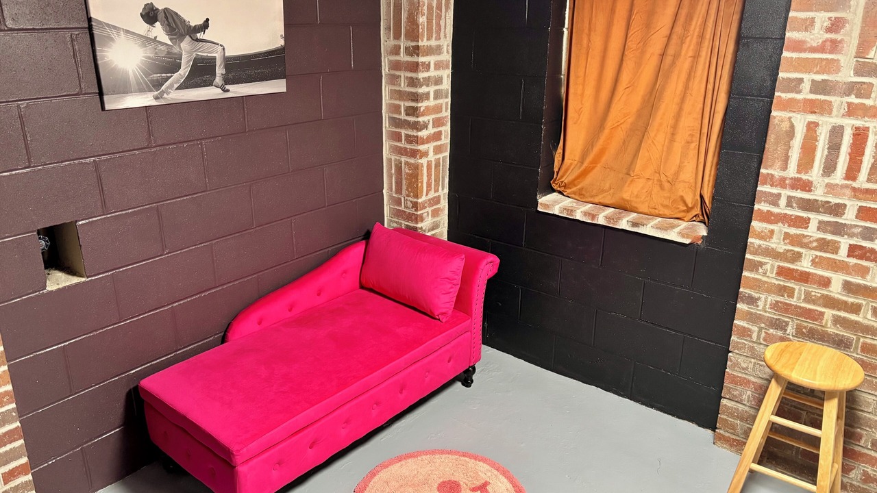 Photo of Livingroom in Salina