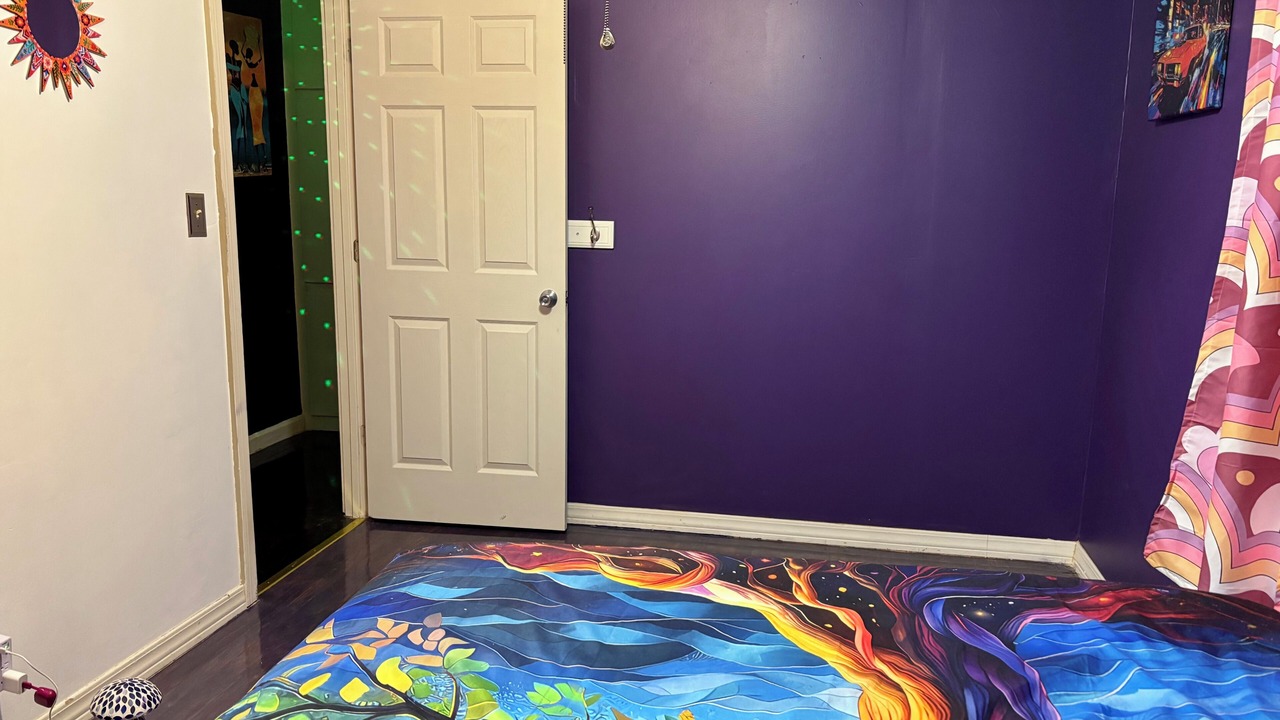 Photo of Bedroom in Salina
