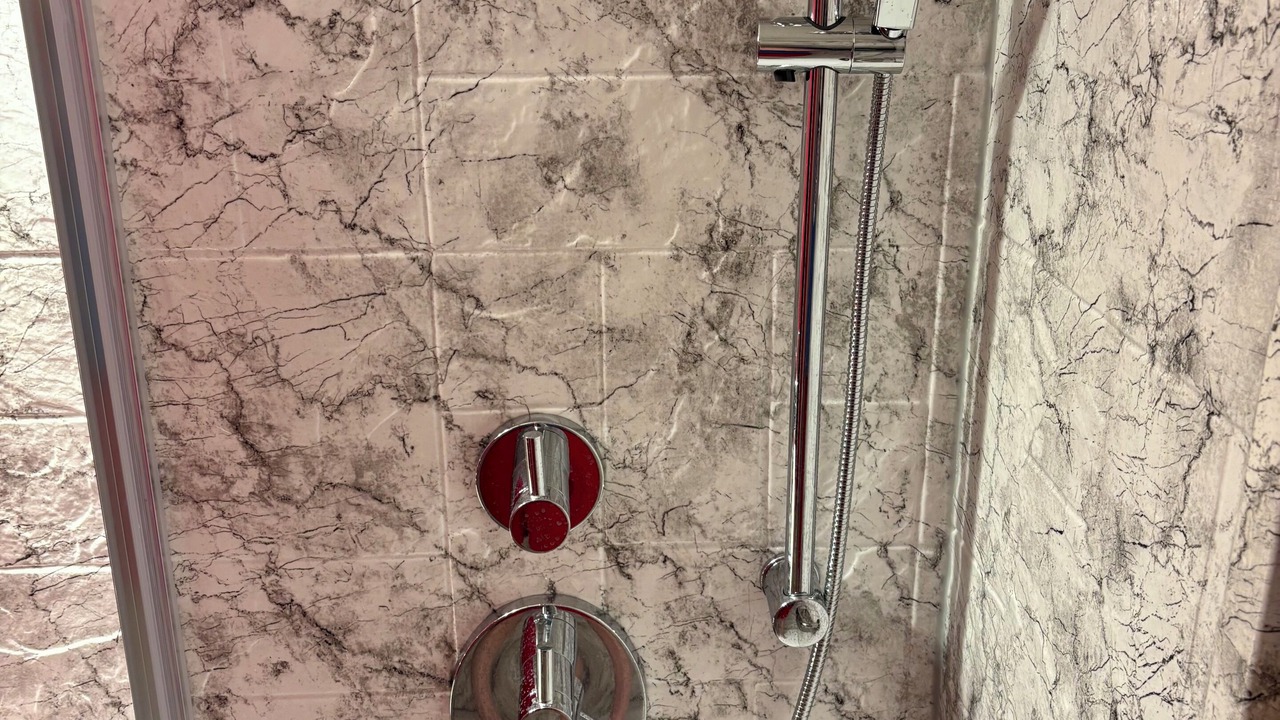 Photo of Bathroom in Salina