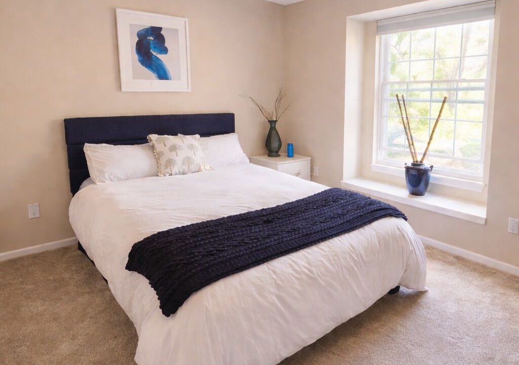 Photo of Bedroom in Ken Caryl Ranch Plains