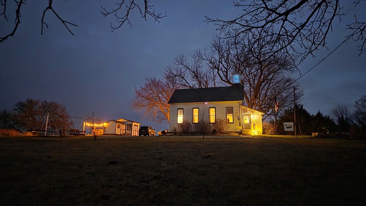Photo of Outdoor in Paola